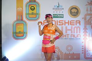 BIB: 
                            <button type="button" onclick="openModal(23527352)" class="btn btn-primary btn-sm float-right btn-popup" data-toggle="modal" data-target=".modal-high-quality">
                        <i class="fas fa-shopping-cart"></i> Add to Cart
                    </button>
                                            <button type="button" onclick="isThisMe(23527352, true)" class="btn btn-success btn-sm float-right btn-popup btn-isme hidden" data-toggle="tooltip" data-placement="bottom" title="นี่คือรูปของคุณใช่ไหม คลิกที่นี่เพื่อเอาเข้าอัลบั้ม">
                        <i class="fas fa-plus"></i> Add to album
                    </button>
                    <button type="button" onclick="isThisMe(23527352, false)" class="btn btn-warning btn-sm float-right btn-popup btn-isnotme hidden">
                        <i class="fas fa-ban"></i> Remove from album
                    </button>